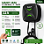 Carregador Veicular Teison Smart Mini Connect 7 kW OCPP Wi-Fi | Wallbox Inteligente - Imagem 5