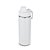Garrafa térmica com mosquetão 570ml personalizada a laser - Imagem 4