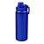 Garrafa térmica com mosquetão 570ml personalizada a laser - Imagem 10