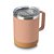 Caneca térmica com tampa 350ml personalizada a laser - Imagem 4