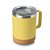 Caneca térmica com tampa 350ml personalizada a laser - Imagem 3