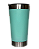 Copo térmico com tampa e abridor 473ml personalizado a laser - Imagem 6