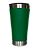 Copo térmico com tampa e abridor 473ml personalizado a laser - Imagem 5