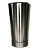 Copo térmico com tampa e abridor 473ml personalizado a laser - Imagem 18