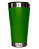 Copo térmico com tampa e abridor 473ml personalizado a laser - Imagem 17