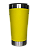 Copo térmico com tampa e abridor 473ml personalizado a laser - Imagem 3