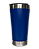 Copo térmico com tampa e abridor 473ml personalizado a laser - Imagem 12