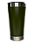 Copo térmico com tampa e abridor 473ml personalizado a laser - Imagem 10