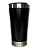 Copo térmico com tampa e abridor 473ml personalizado a laser - Imagem 15