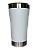 Copo térmico com tampa e abridor 473ml personalizado a laser - Imagem 8