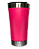 Copo térmico com tampa e abridor 473ml personalizado a laser - Imagem 11