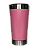 Copo térmico com tampa e abridor 473ml personalizado a laser - Imagem 7