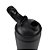 Garrafa coqueteleira 750ml com copo 200ml personalizada a laser - Imagem 5