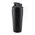Garrafa coqueteleira 750ml com copo 200ml personalizada a laser - Imagem 2