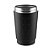 Garrafa coqueteleira 750ml com copo 200ml personalizada a laser - Imagem 7