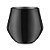 Taça 2 em 1 térmica 350ml personalizada a laser - Imagem 6