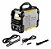 Deko Máquina de soldadura Inverter Mma 4.1kw con pantalla digital 220V - Imagem 1