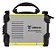 Deko Máquina de soldadura Inverter Mma 4.1kw con pantalla digital 220V - Imagem 5