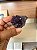 Mini Drusa de Ametista qualidade especial 30gr a 50gr - Proteção, Transmutação de energia nos ambientes e energização - Imagem 3