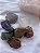 Kit 7 chakras P - Bruto - Imagem 3