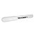 CANETA SKIN COOLER GELADA - FABINJECT - Imagem 2