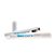 CANETA SKIN COOLER GELADA - FABINJECT - Imagem 1