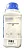 AGAR BACTERIOLOGICO - FR/500GR - KASVI - Imagem 1