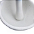 GRAL PORCELANA 60ML 72MM C/ PISTILO - CHIAROTTI - Imagem 2