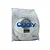PAPEL FILTRO QUALITATIVO 12,5CM 80G - PCT/100 - JPROLAB - Imagem 1