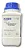 AGAR BATATA DEXTROSE 500GR - KASVI - Imagem 1