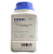 AGAR SABOURAUD DEXTROSE 500GR - KASVI - Imagem 1