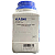 AGAR SABOURAUD DEXTROSE 500GR - KASVI - Imagem 1