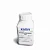 AGAR EXTRATO GLICOSE TRIPTONA 500GR - KASVI - Imagem 1