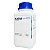 AGAROSE PADRAO 500GR - KASVI - Imagem 1
