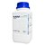 CALDO TODD HEWITT 500G  - KASVI - Imagem 1