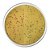 AGAR CROMOGENICO MRSA BASE MODIFICADO 500G - KASVI - Imagem 1