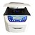 CENTRIFUGA REFRIGERADA 44X1,5ML 15000 RPM 220V  - KASVI - Imagem 3