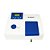 ESPECTROFOTOMETRO FAIXA VISIVEL 320 A 1020NM BIVOLT - KASVI - Imagem 1