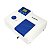 ESPECTROFOTOMETRO FAIXA VISIVEL 320 A 1020NM BIVOLT - KASVI - Imagem 4