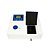 ESPECTROFOTOMETRO FAIXA VISIVEL 320 A 1020NM BIVOLT - KASVI - Imagem 2