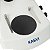 ESTEREOMICROSCOPIO BINOCULAR C/ ZOOM 7X A 45X - KASVI - Imagem 10