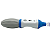 MACROPIPETADOR 100ML - KASVI - Imagem 2