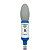 MACROPIPETADOR 100ML - KASVI - Imagem 1