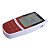 MEDIDOR DE PH PORTATIL ECO (PHMETRO PORTATIL) - KASVI - Imagem 1