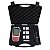 MEDIDOR DE PH PORTATIL PRO (PHMETRO PORTATIL) - KASVI - Imagem 2
