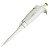 MICROPIPETA MONOCANAL PLUS 2-20UL - KASVI - Imagem 2