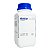 PEPTONA BACTERIOLOGICA FRASCO 500G - KASVI - Imagem 1