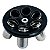 ROTOR DE ANGULO FIXO 6X100ML, P/ CENTRIFUGA K14-5000M - KASVI - Imagem 1