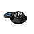 ROTOR P/ 8X5ML P/ CENTRIFUGA K14-4415R - KASVI - Imagem 1