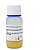 SUPLEMENTO CROMOGENICO LISTERIA LIPASE C ISO 11290-1 FRASCO - CX/10 - KASVI - Imagem 2